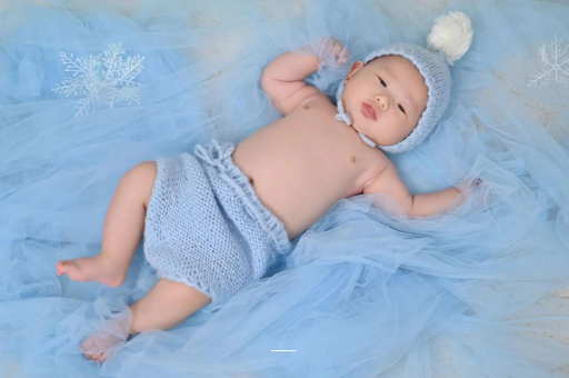 孝昌纯牛奶几岁宝宝可以喝 孝昌纯牛奶几岁宝宝可以喝