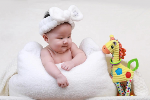 孝昌三个月宝宝厌奶期绝招 孝昌三个月宝宝厌奶期绝招