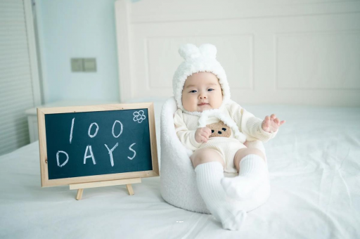 孝昌宝宝37度算发烧吗 孝昌宝宝37度算发烧吗