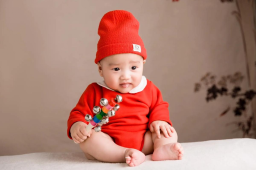 孝昌孕妇体温一般是多少