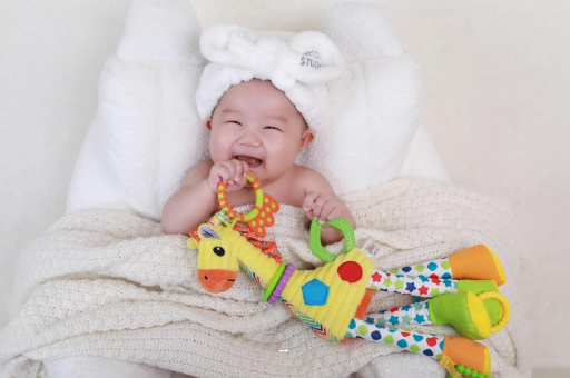 孝昌孕妇流褐色分泌物 孝昌孕妇流褐色分泌物