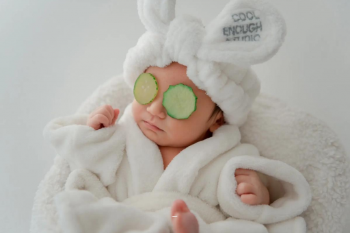 孝昌1岁宝宝流黄鼻涕 孝昌1岁宝宝流黄鼻涕