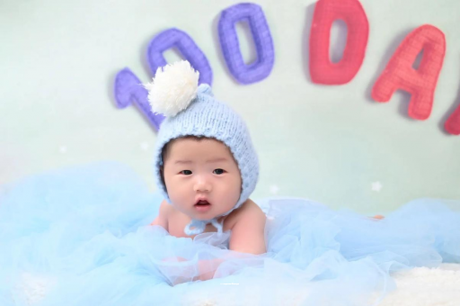 孝昌宝宝眼屎多是怎么回事 孝昌宝宝眼屎多是怎么回事