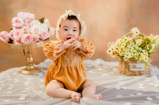 孝昌黑豆对孕妇的好处