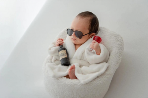 孝昌怀孕初期感觉肚子胀 孝昌怀孕初期感觉肚子胀